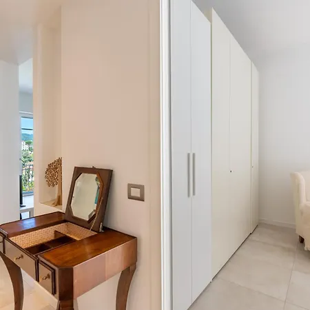 Apartment Casa Martina By Portofinohomes *