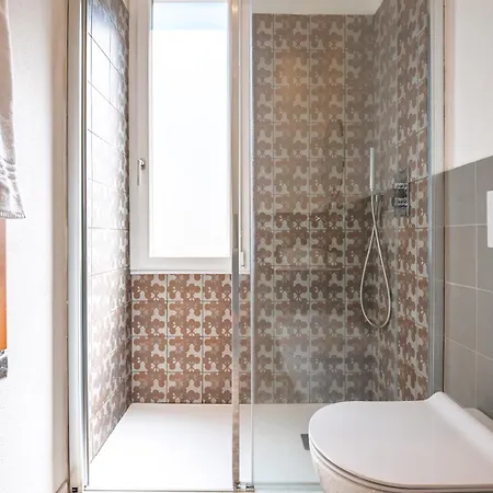 Casa Martina By Portofinohomes