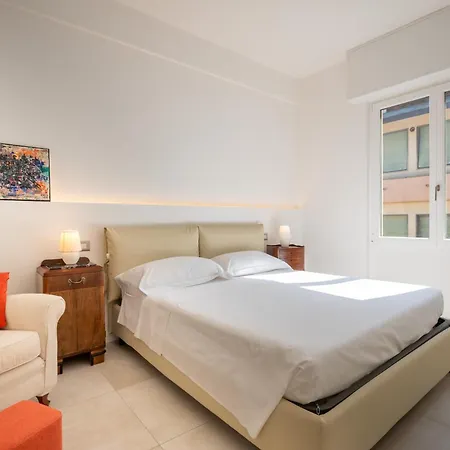 Casa Martina By Portofinohomes