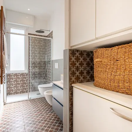 Casa Martina By Portofinohomes Apartment *