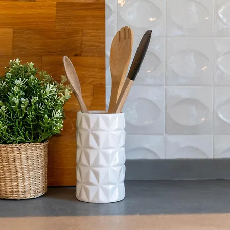 Casa Martina By Portofinohomes Apartment