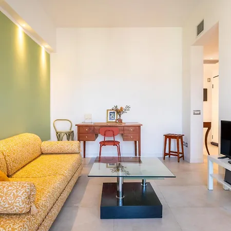 Casa Martina By Portofinohomes *