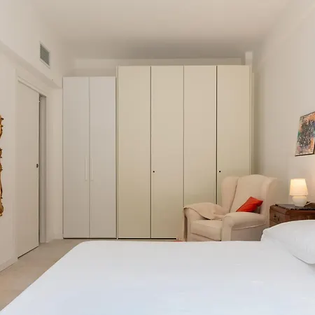 Casa Martina By Portofinohomes Apartment Rapallo