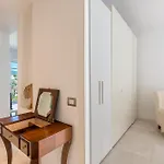 アパート Casa Martina By Portofinohomes *