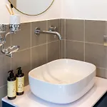 アパート Casa Martina By Portofinohomes *