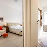 Casa Martina By Portofinohomes アパート