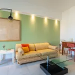 アパート Casa Martina By Portofinohomes *