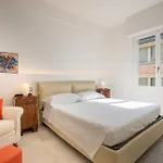 Casa Martina By Portofinohomes