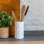 Casa Martina By Portofinohomes アパート