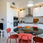 アパート Casa Martina By Portofinohomes *