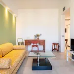 Casa Martina By Portofinohomes *