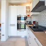 Casa Martina By Portofinohomes