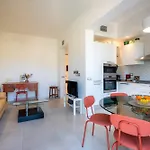 Casa Martina By Portofinohomes アパート ラッパロ