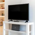 Casa Martina By Portofinohomes アパート *