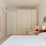 Casa Martina By Portofinohomes アパート ラッパロ